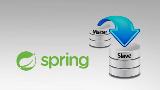Spring主从数据库的配置和动态数据源切换原理