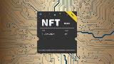 NFT如何重构票务系统