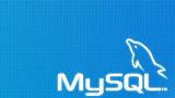 MySQL 5中文编码快速设置