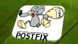 3分钟安装配置Postfix邮件服务器