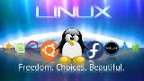 Linux命令后台执行的方法