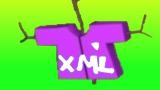 Python的XML SAX解析简明教程